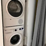 Apartament Moderne Au Coeur De