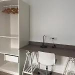Moderne Au Coeur De * Chambéry