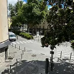 Apartament Moderne Au Coeur De *