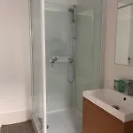 Moderne Au Coeur De Apartament *