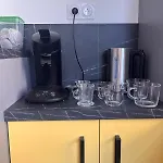 Apartament Moderne Au Coeur De Chambéry